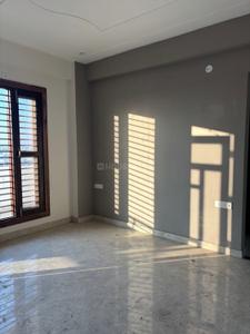 Bedroom Image of 2250 Sq.ft 3 BHK Builder Floor for sale in Sector-02 Bahadurgarh for Rs. 15500000
