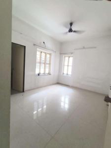 Bedroom Image of 2282 Sq.ft 4 BHK Villa for sale in South Bopal Ahmedabad for Rs. 30000000