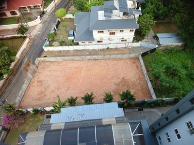 Image of 4138 Sq.ft Residential Plot / Land for sale in Vyttila, Kochi for Rs. 2600000