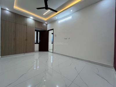 Bedroom Image of 1400 Sq.ft 3 BHK Duplex for sale in Urapakkam West Chennai for Rs. 7500000