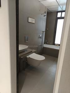 Image of 2450 Sq.ft 4.5 BHK Apartment / Flat for sale in Legacy The Statement, Rahatani, Pune for Rs. 33000000