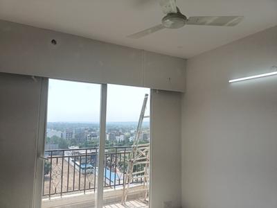 Bedroom Image of 800 Sq.ft 2 BHK Apartment / Flat for sale in Sector 63 Gurgaon for Rs. 11100000