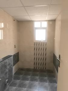 Bedroom Three Image of 3069 Sq.ft 4 BHK Apartment / Flat for sale in Sattva Anugraha, Vijayanagar Bengaluru for Rs. 37500000