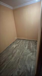 Bedroom Image of 2000 Sq.ft 3 BHK Builder Floor for rent in Gopalpura Jaipur for Rs. 27000