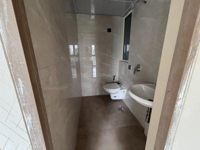 Image of 600 Sq.ft 2 BHK Apartment / Flat for sale in Arkade Nest, Mulund West, Mumbai for Rs. 15300000