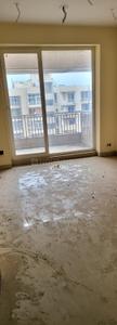 Hall Image of 1675 Sq.ft 3.5 BHK Apartment / Flat for sale in Dasnac Designarch E Homes, Surajpur Greater Noida for Rs. 10500000