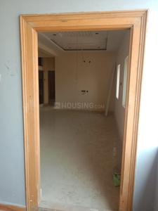 Hall Image of 1150 Sq.ft 2 BHK Apartment / Flat for sale in Kistareddypet Sangareddy for Rs. 4750000