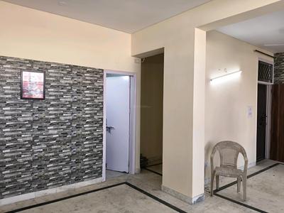 Dining Area Image of 2000 Sq.ft 3.5 BHK Apartment / Flat for sale in Sector 55 Gurgaon for Rs. 24500000