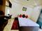 Jain properties Bedroom 3