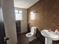 Stand Alone Bathroom 1