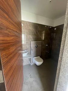 Image of 1279 Sq.ft 2 BHK Apartment / Flat for sale in Rachana Bella Casa Royale, Sus, Pune for Rs. 11000000