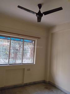 Bedroom Image of 1350 Sq.ft 3 BHK Apartment / Flat for sale in Bansdroni Kolkata for Rs. 9500000