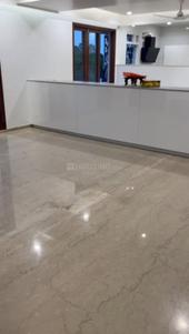 Hall Image of 4000 Sq.ft 4 BHK Apartment / Flat for rent in Basavanagudi Bengaluru for Rs. 300000