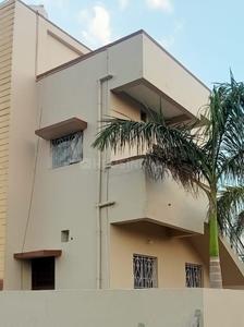 Image of 2900 Sq.ft 5 BHK Independent House for sale in Manish Nagar, Nagpur for Rs. 14500000