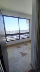 Balcony Image of 2200 Sq.ft 3 BHK Apartment / Flat for sale in Vallabh Vidhyanagar Anand for Rs. 7500000