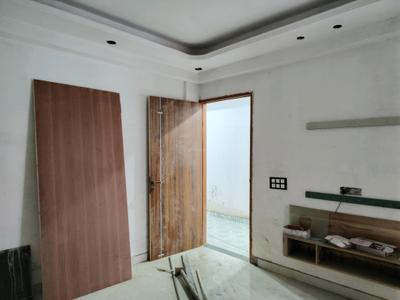 Living Room Image of 1095 Sq.ft 2 BHK Apartment / Flat for sale in Devla Greater Noida for Rs. 3747655