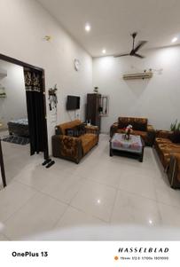 Hall Image of 1260 Sq.ft 3 BHK Independent House for sale in Bhamian Khurd Ludhiana for Rs. 5500000