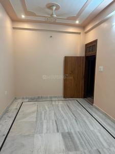 Hall Image of 1500 Sq.ft 2 BHK Builder Floor for rent in Vrindavan Yojana Lucknow for Rs. 12000