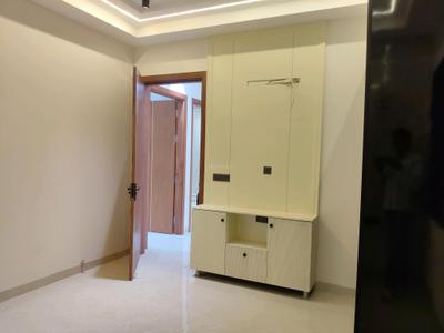 Bedroom Image of 2700 Sq.ft 4 BHK Builder Floor for sale in SS Linden Residential Floors, Sector 84 Gurgaon for Rs. 29500000