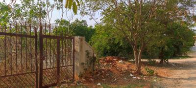 Image of 4000 Sq.ft Residential Plot / Land for sale in Kodigehalli, Bengaluru for Rs. 65000000