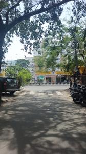 Image of 6000 Sq.ft Residential Plot / Land for sale in Injambakkam, Chennai for Rs. 96000000