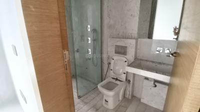 Image of 1300 Sq.ft 3 BHK Apartment / Flat for sale in Laxmi Raj Villas, Malad West, Mumbai for Rs. 46000000