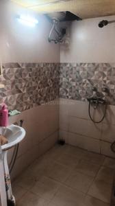 Bathroom Image of 1200 Sq.ft 3 BHK Independent House for sale in Rajarhat Kolkata for Rs. 9500000