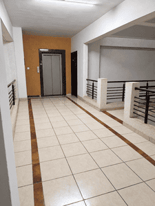Image of 568 Sq.ft 2 BHK Apartment / Flat for sale in Sahyadri Shruberry, Moshi, Pune for Rs. 7000000