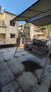 Image of 1506 Sq.ft 3 BHK Penthouse for sale in Dhayari, Pune for Rs. 9000000