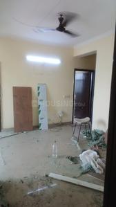 Bedroom Image of 1469 Sq.ft 3 BHK Apartment / Flat for rent in Express Zenith, Sector 77 Noida for Rs. 35000