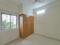 Sector 7, HSR Layout Bedroom 1
