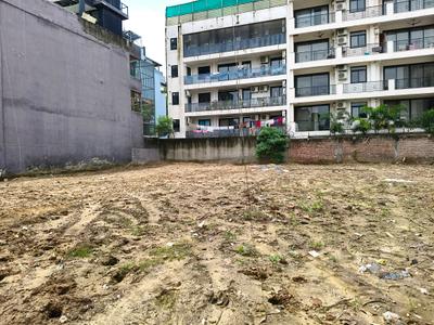 Image of 120 Sq.ft Residential Plot / Land for sale in JMS The Nation, Sector 95, Gurgaon for Rs. 23900000