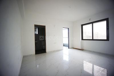 Hall Image of 3240 Sq.ft 3 BHK Apartment / Flat for sale in Nikol Ahmedabad for Rs. 14300000