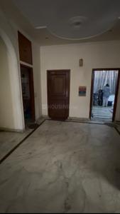 Hall Image of 1200 Sq.ft 2 BHK Builder Floor for rent in Beta I Greater Noida for Rs. 22000