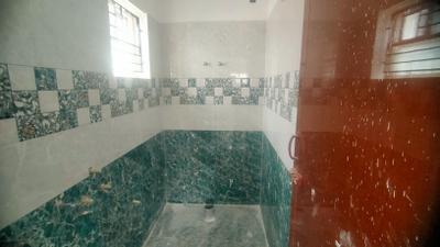 Image of 1130 Sq.ft 3 BHK Apartment / Flat for sale in Sholinganallur, Chennai for Rs. 6780000