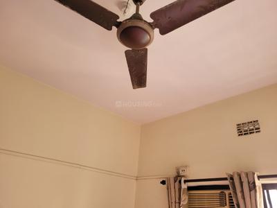 Hall Image of 800 Sq.ft 2 BHK Apartment / Flat for sale in Dum Dum Cantonment Kolkata for Rs. 2000000