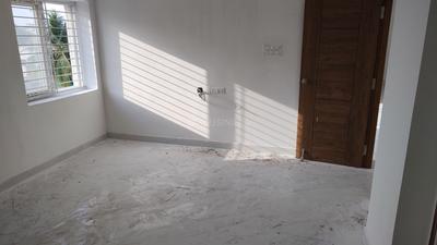Bedroom Image of 1900 Sq.ft 3 BHK Apartment / Flat for sale in VSR Chaitra Heights Block A, Moula Ali Secunderabad for Rs. 10450000