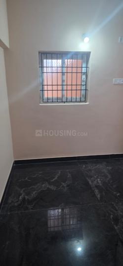 Subramani Nagar, Manali Bedroom 1