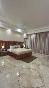 Hall Image of 5000 Sq.ft 6 BHK Villa for sale in Khandala Lonavala for Rs. 70000000