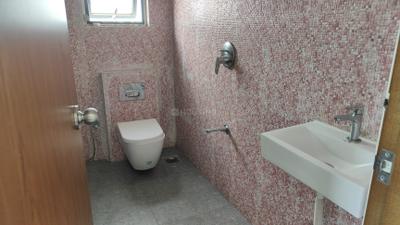 Image of 550 Sq.ft 1.5 BHK Apartment / Flat for rent in Earth Vintage, Dadar West, Mumbai for Rs. 60000