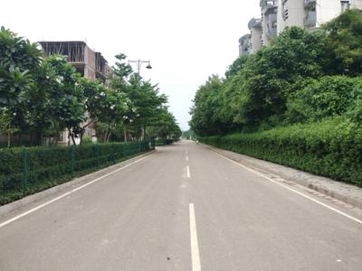 Image of 178 Sq.ft Residential Plot / Land for sale in BPTP District 2, Sector 86, Faridabad for Rs. 42720000