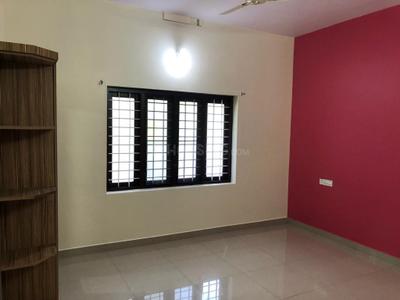 Bedroom Image of 1800 Sq.ft 3 BHK Villa for sale in Kakkanad Kochi for Rs. 7000000