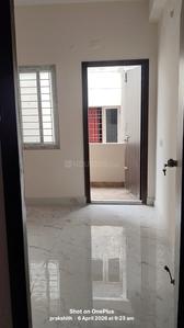 Hall Image of 1080 Sq.ft 2 BHK Apartment / Flat for sale in Sheela Nagar Visakhapatnam for Rs. 6264000