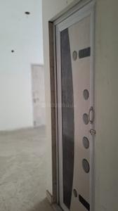 Bedroom Image of 1177 Sq.ft 3 BHK Apartment / Flat for sale in Rohra Legend, Rajarhat Kolkata for Rs. 8500000
