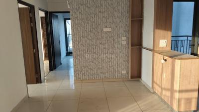 ABA Coco County Living Room 1