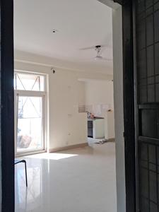 Main Entrance Image of 1175 Sq.ft 2.5 BHK Apartment / Flat for sale in Amrapali Silicon City, Sector 76 Noida for Rs. 12000000