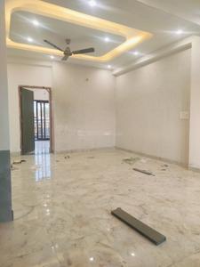 Hall Image of 1100 Sq.ft 2 BHK Apartment / Flat for sale in Ametek Doon Square, Sahastradhara Road Dehradun for Rs. 6500000
