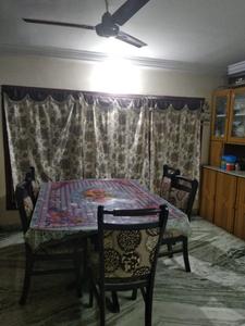 Hall Image of 2500 Sq.ft 3 BHK Apartment / Flat for sale in Swati Towers, Moghalrajpuram Vijayawada for Rs. 12000000