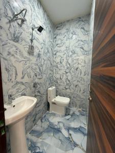 Image of 765 Sq.ft 2 BHK Builder Floor for sale in Kharar, Mohali for Rs. 4290000