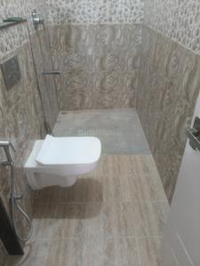 Image of 1300 Sq.ft 2 BHK Builder Floor for rent in Ullalu, Bengaluru for Rs. 29500
